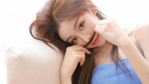 第三届链博会开幕 力拓携手中国宝武参展